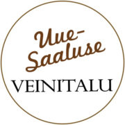 Saaluse Veinitalu