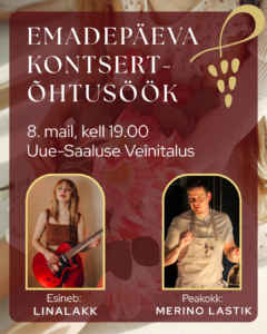 Allalaaditud fail (3)