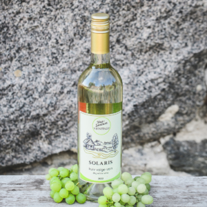 UueSaaluse_8834_LR1200